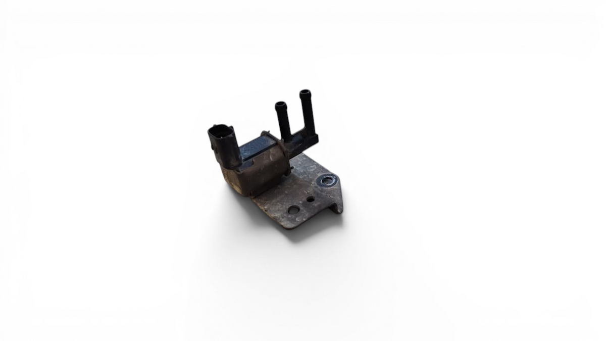 Electrovalvula de vacion Suzuki Baleno