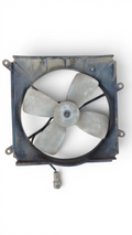 Electroventilador Toyota Tercel