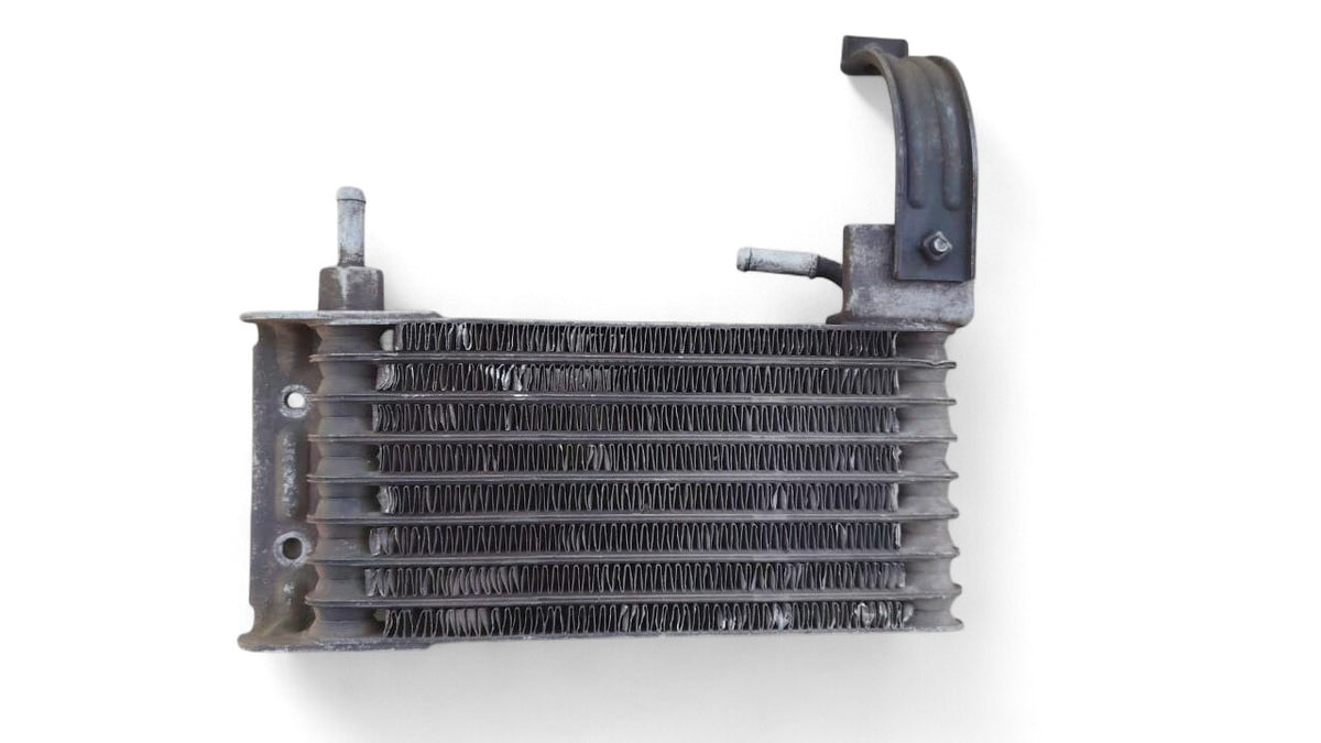 Enfriador de aceite Kia Sorento