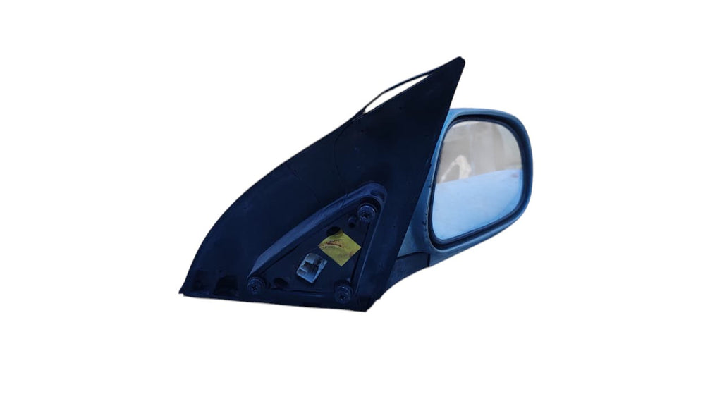 Espejo derecho Chevrolet Optra