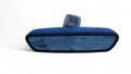 Espejo retrovisor interior Volvo C30