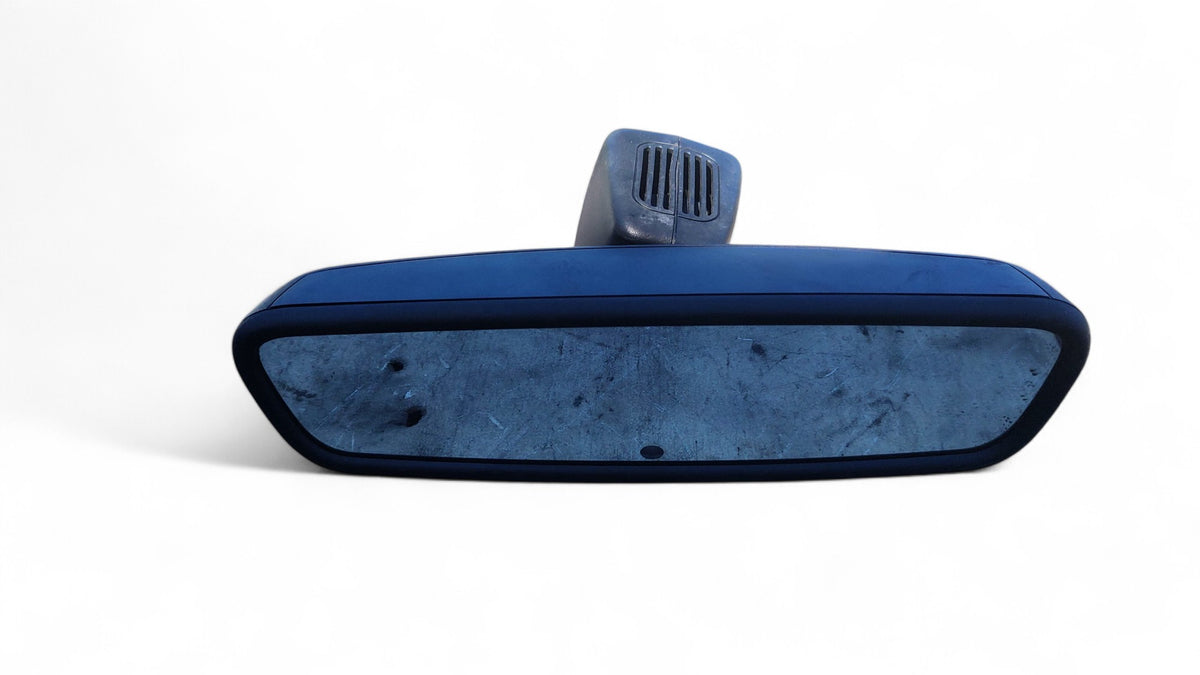 Espejo retrovisor interior Volvo C30