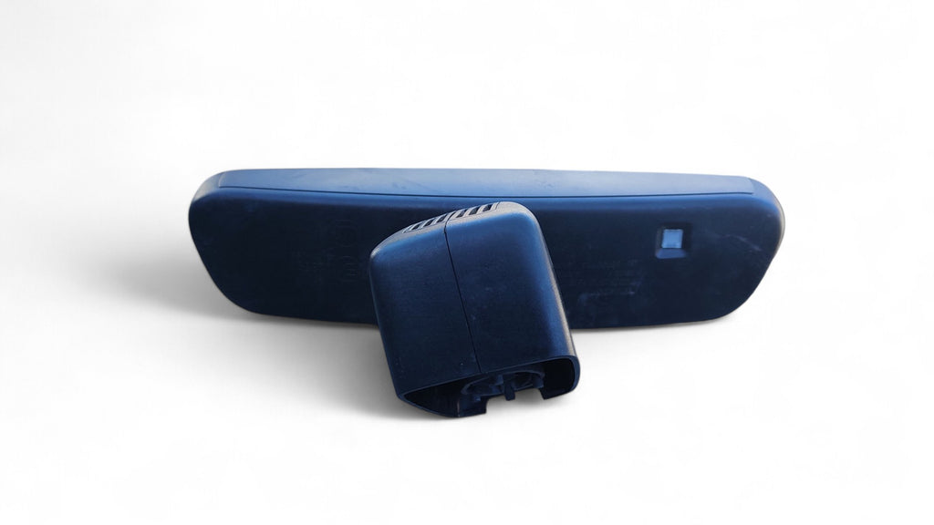 Espejo retrovisor interior Volvo C30