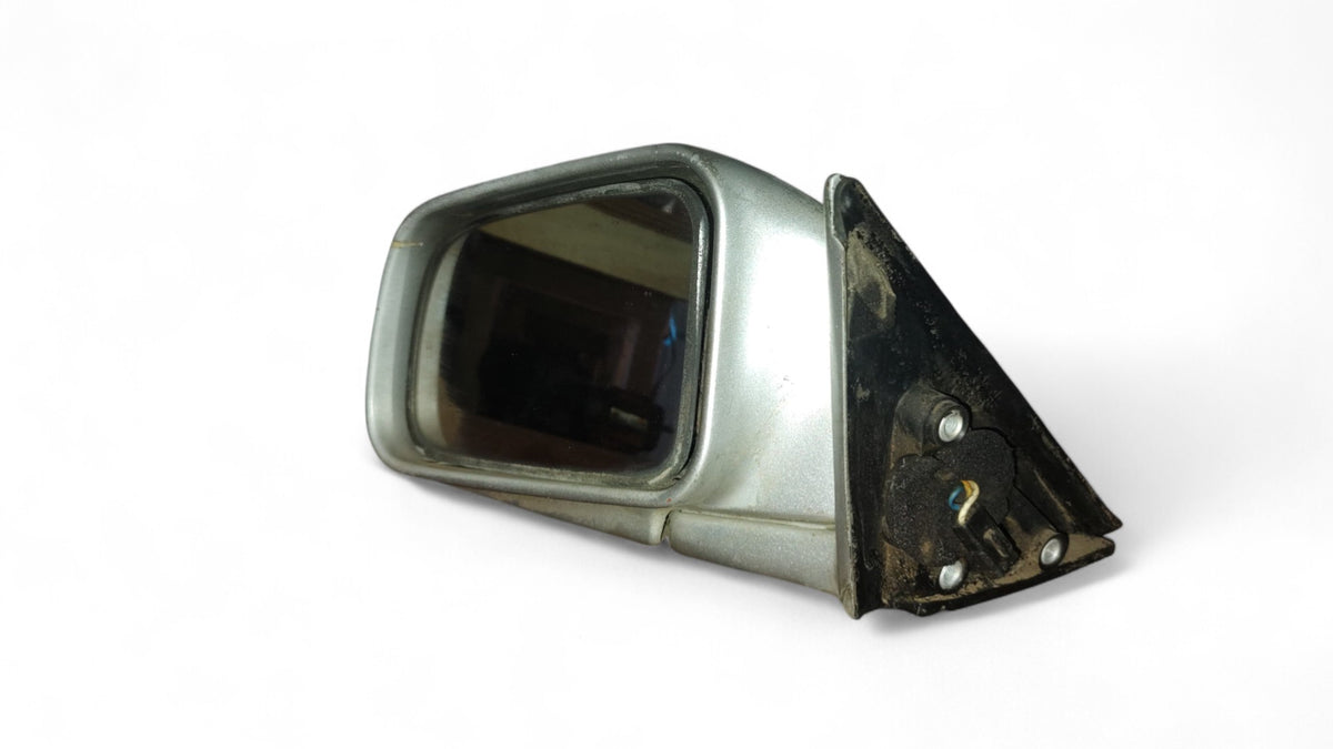 Espejo izquierdo Mitsubishi Galant