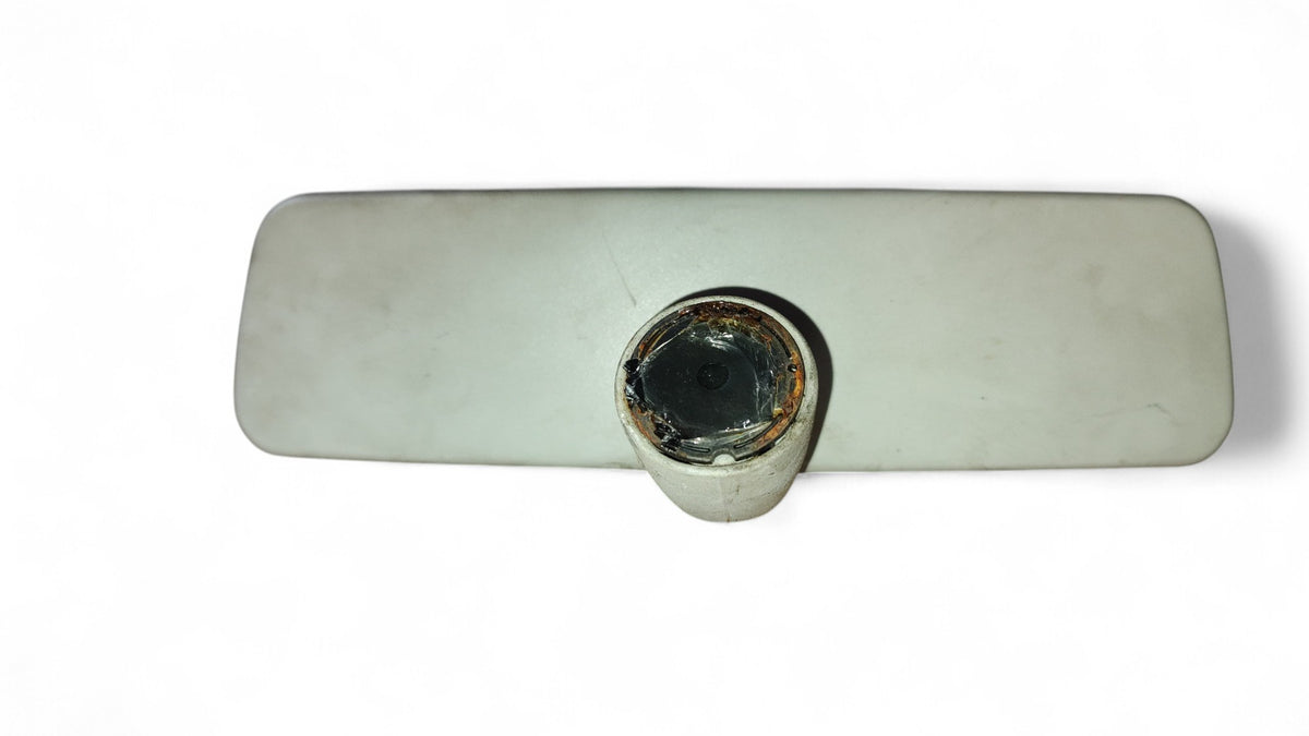 Espejo retrovisor interior Volkswagen Polo Classic
