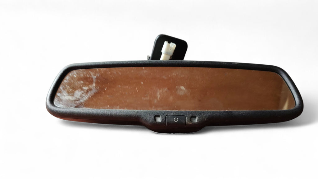 Espejo retrovisor inetrior Kia Sorento