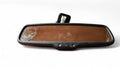Espejo retrovisor inetrior Kia Sorento