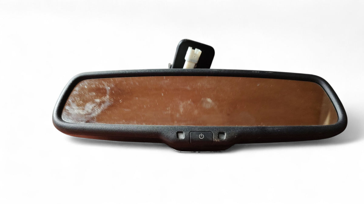 Espejo retrovisor inetrior Kia Sorento