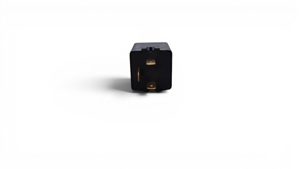 Flasher intermitente Chevrolet Optra