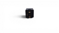Flasher intermitente Chevrolet Optra