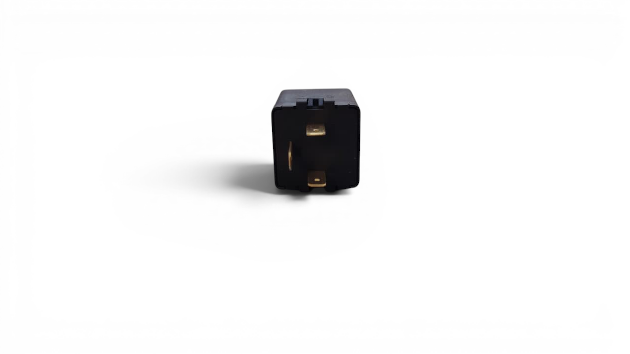 Flasher intermitente Chevrolet Optra
