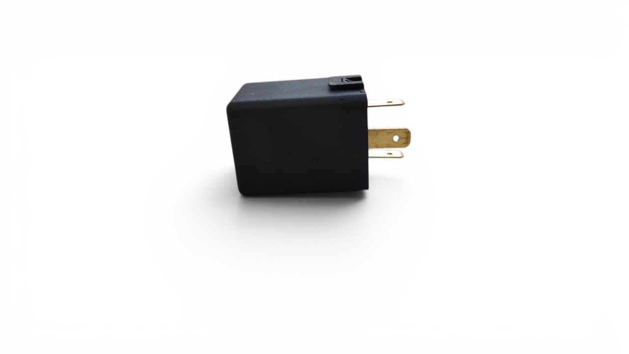 Flasher intermitente Chevrolet Optra