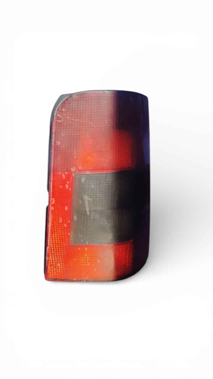 Foco trasero derecho Citroen Berlingo hdi
