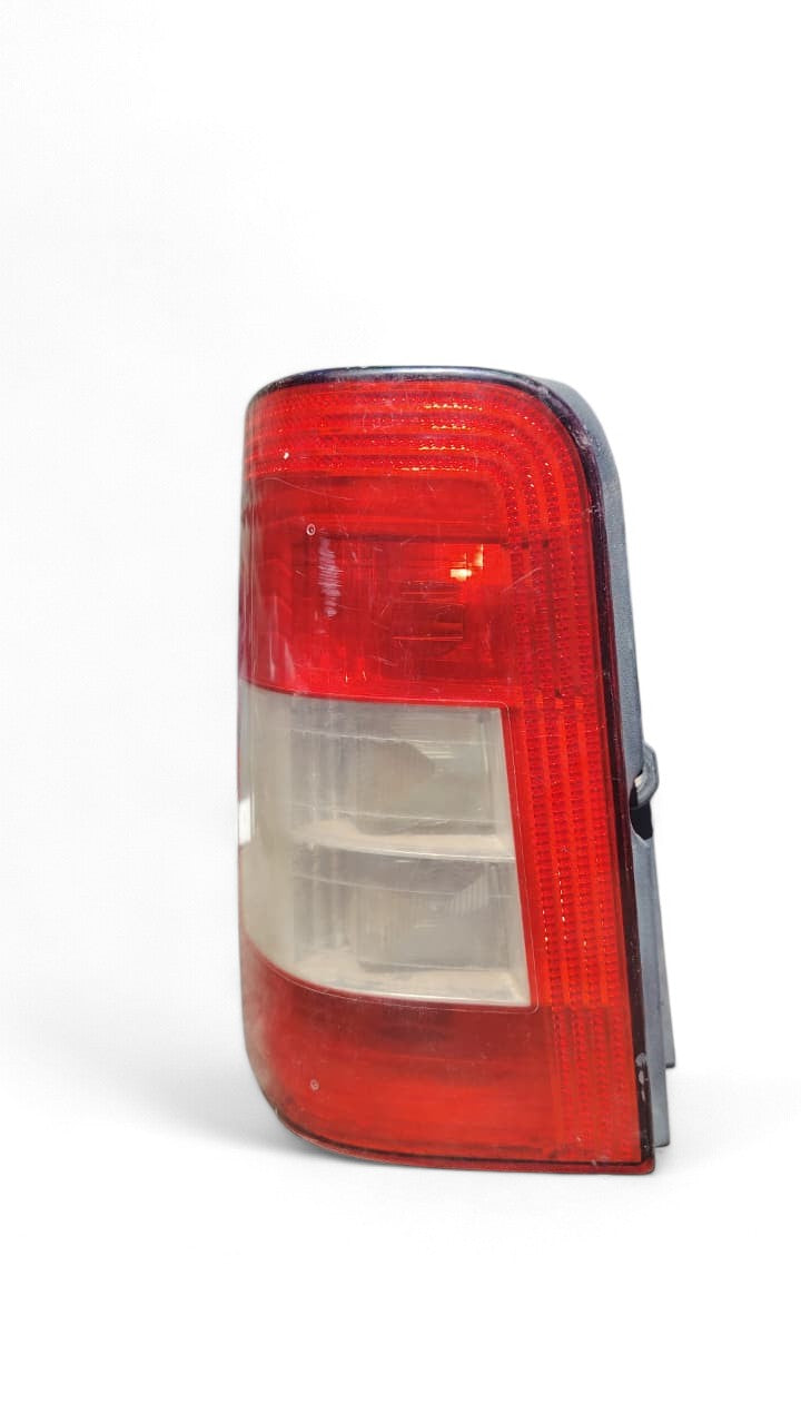 Foco trasero izquierdo Citroen Berlingo hdi