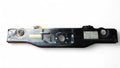 Frontal superior Chevrolet Optra