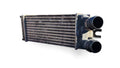 Intercooler Citroen Berlingo hdi