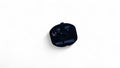 Interruptor airbag Volvo C30