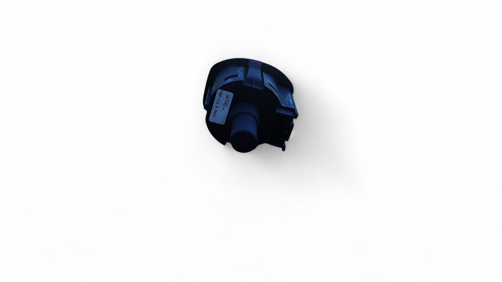 Interruptor airbag Volvo C30