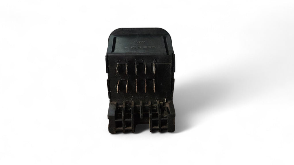 Interruptor de luces Chevrolet Corsa