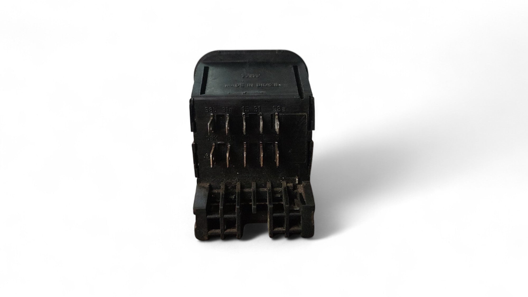Interruptor de luces Chevrolet Corsa