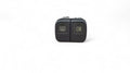 Defroster Honda Civic