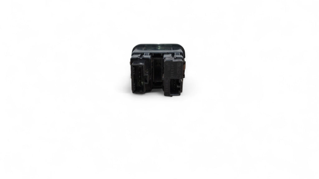 Defroster Honda Civic