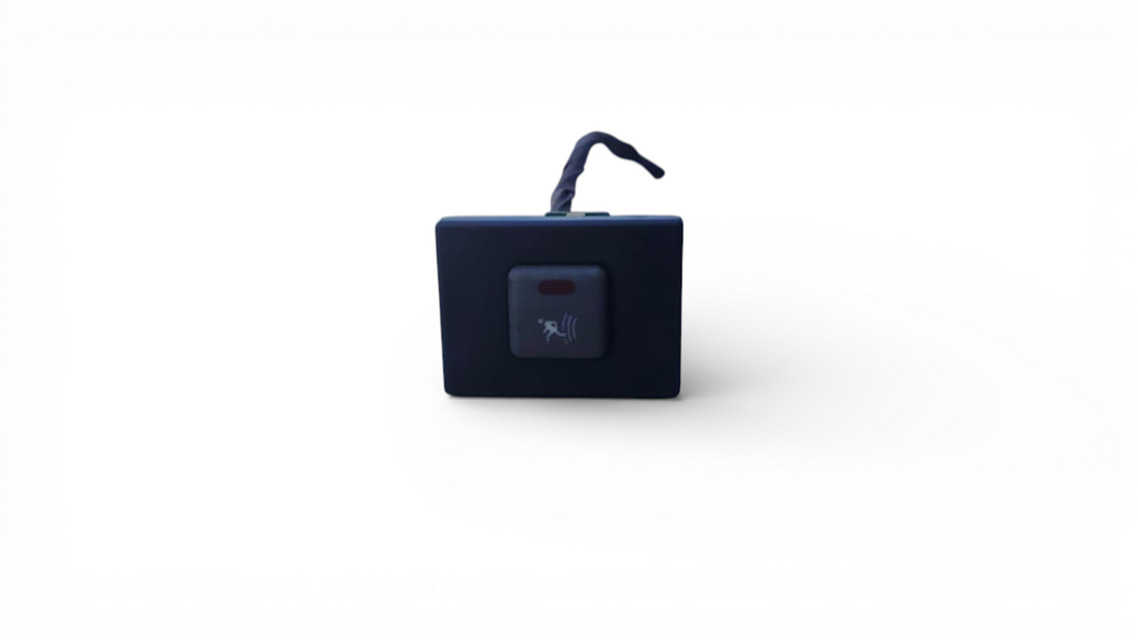 Interruptor de seguridad Chevrolet Apache S10