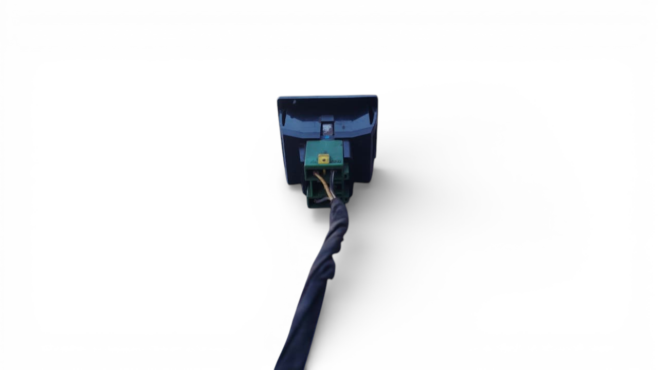 Interruptor de seguridad Chevrolet Apache S10