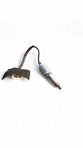 Iterruptor partida de pedal Great Wall Voleex C30