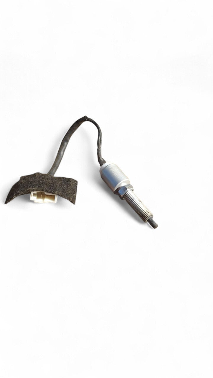 Iterruptor partida de pedal Great Wall Voleex C30