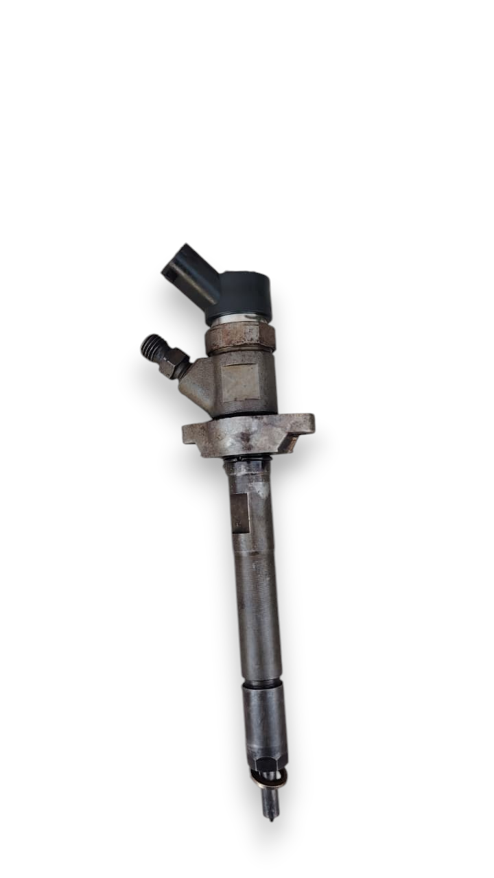 Inyector Diesel Peugeot Partner