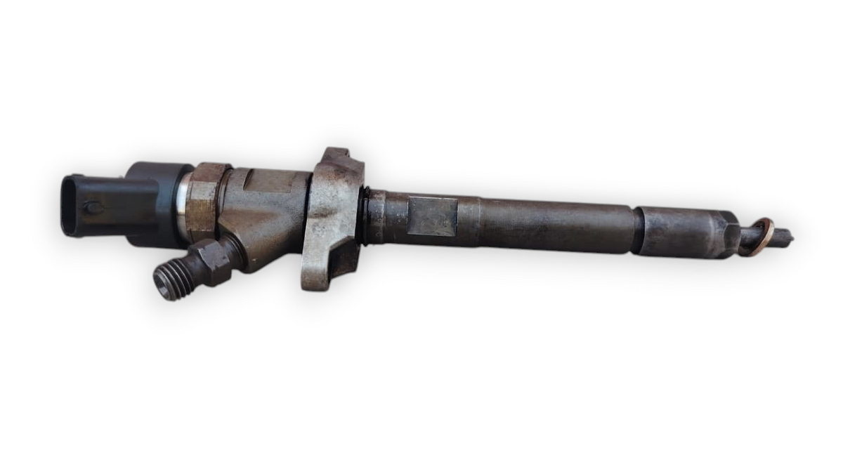 Inyector Diesel Peugeot Partner