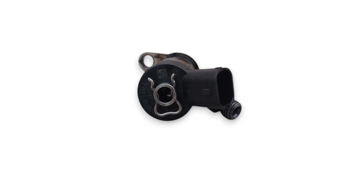 Inyector Diesel Peugeot Partner