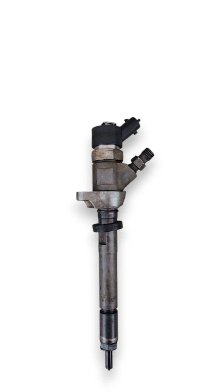 Inyector Diesel Peugeot Partner
