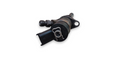 Inyector Diesel Peugeot Partner