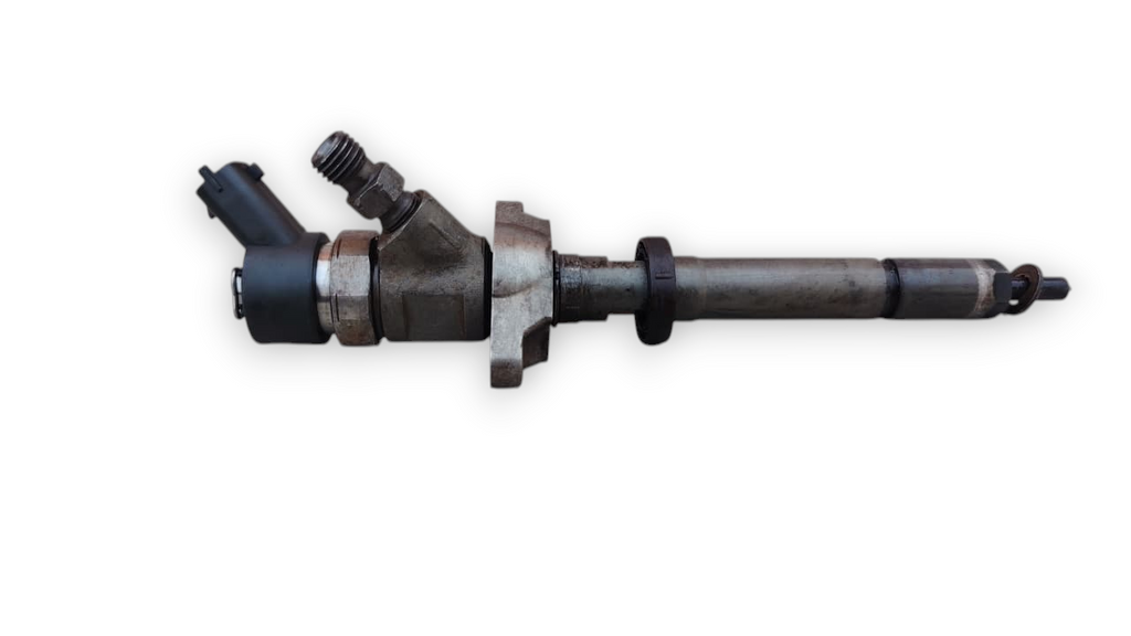 Inyector Diesel Peugeot Partner