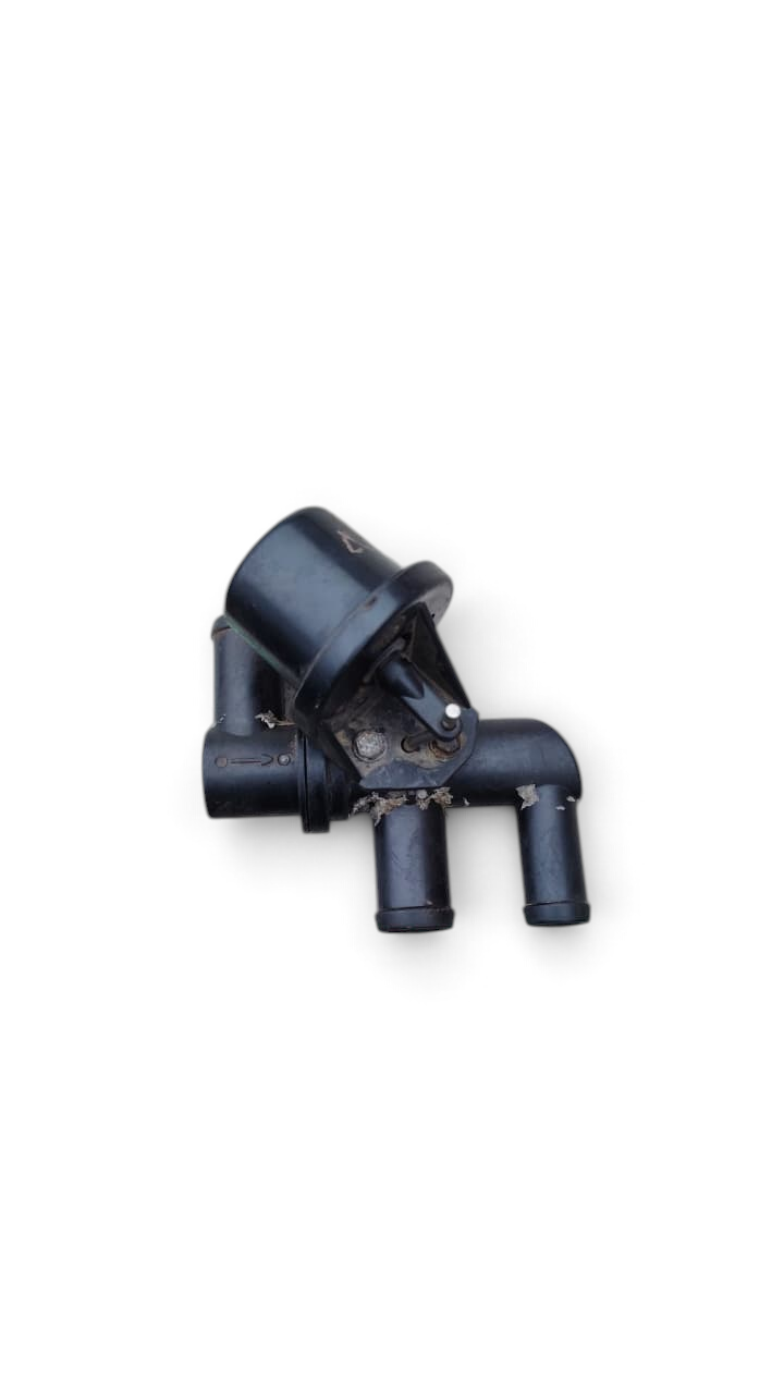 Llave calefaccion Chevrolet Corsa