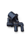 Llave calefaccion Chevrolet Corsa