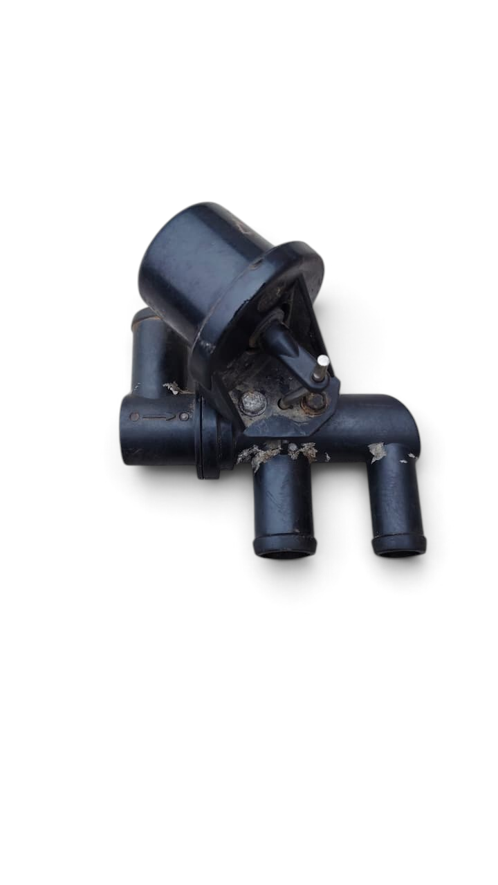 Llave calefaccion Chevrolet Corsa