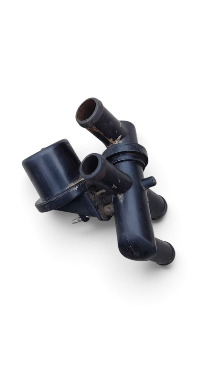 Llave calefaccion Chevrolet Corsa