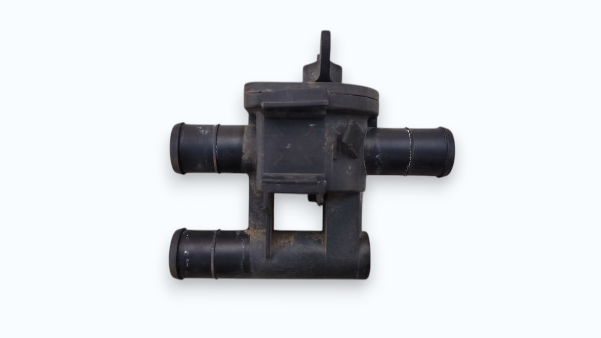 Llave calefaccion Dongfeng C35