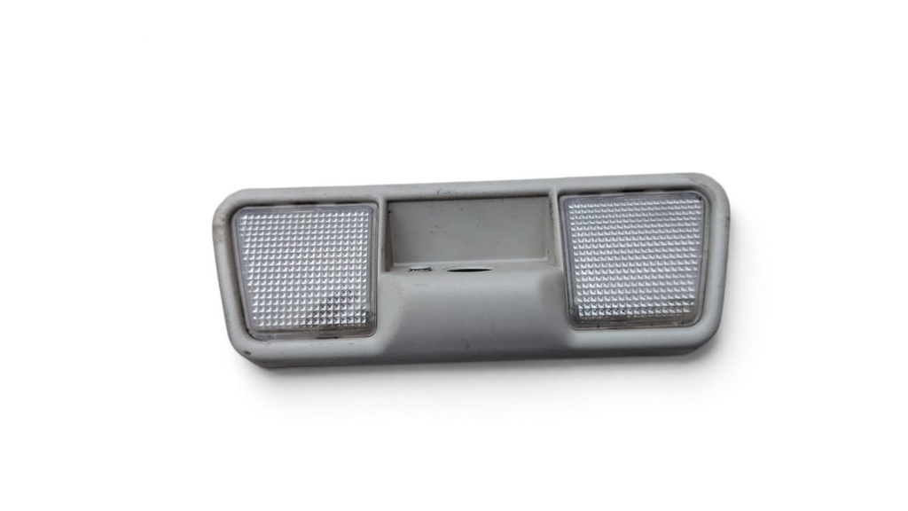 Luz interior Chevrolet Corsa