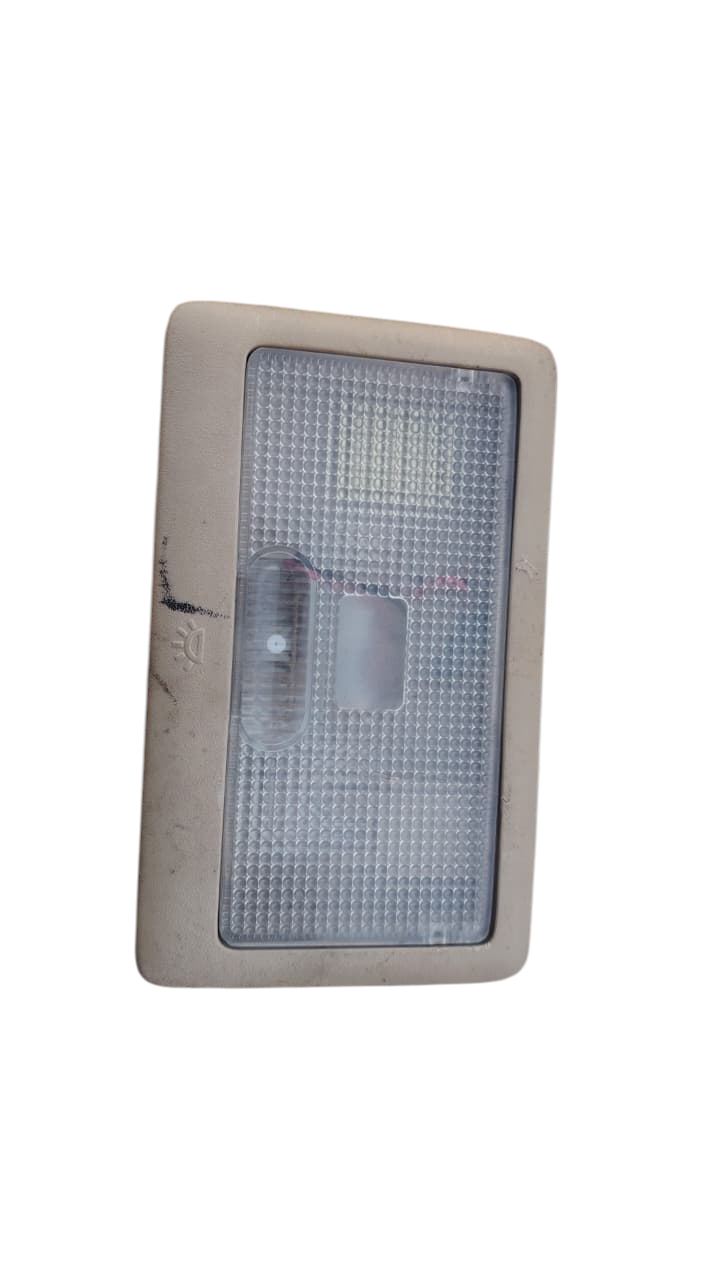 Luz interior Dongfeng C35