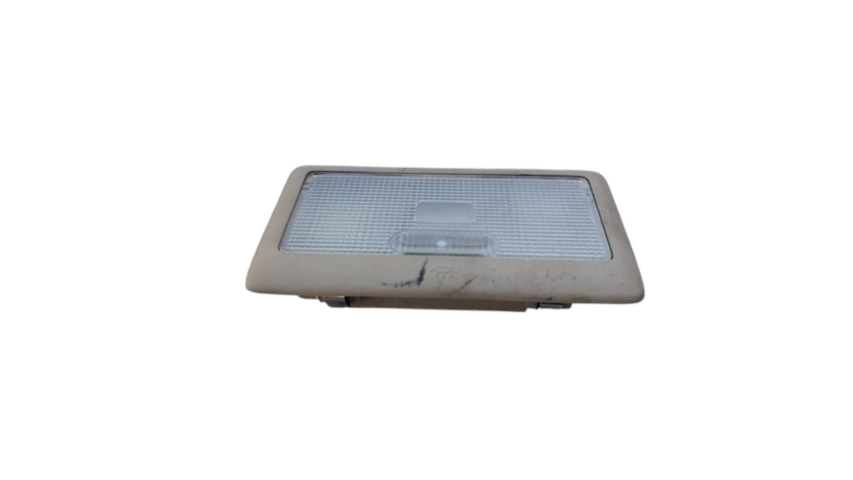 Luz interior Dongfeng C35