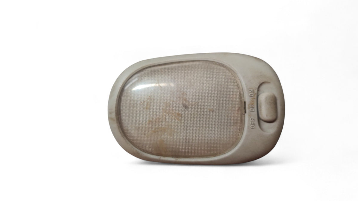 Luz techo Hyundai Elantra