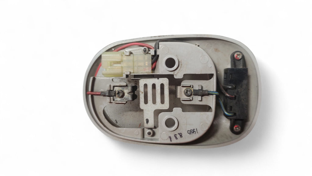 Luz techo Hyundai Elantra