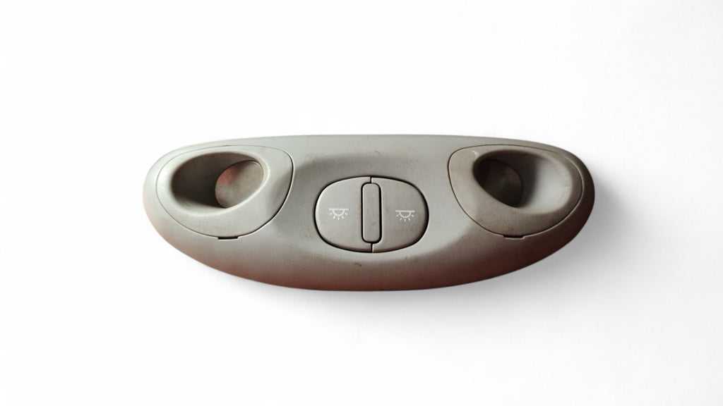 Luz techo Hyundai Elantra