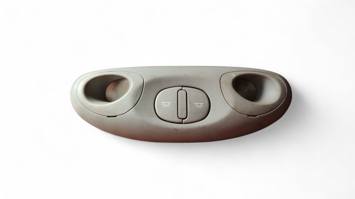 Luz techo Hyundai Elantra
