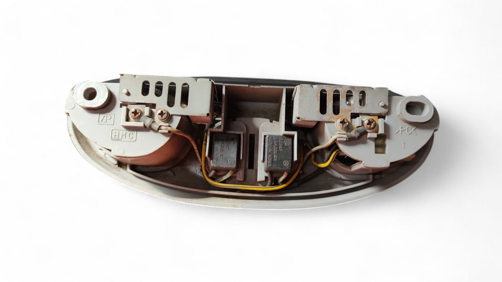 Luz techo Hyundai Elantra