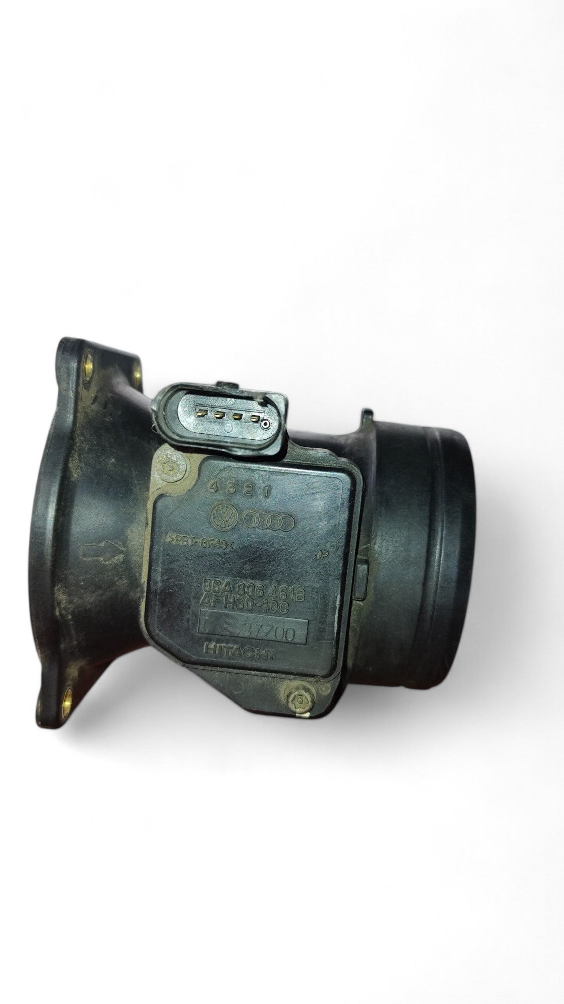 Sensor Maf Volkswagen Polo Classic